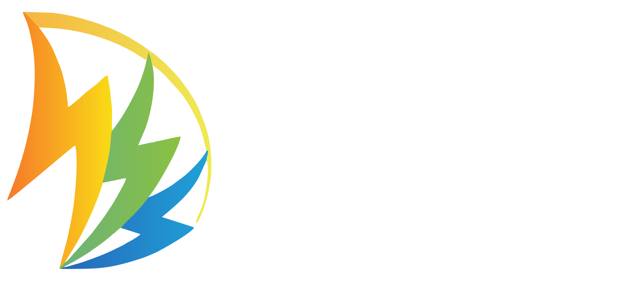 PT Sumsel Energi Gemilang