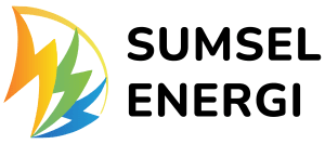 logo sumsel energi-dynamic-content-megamenu-menuitem22169-Sumsel Energi Gemilang