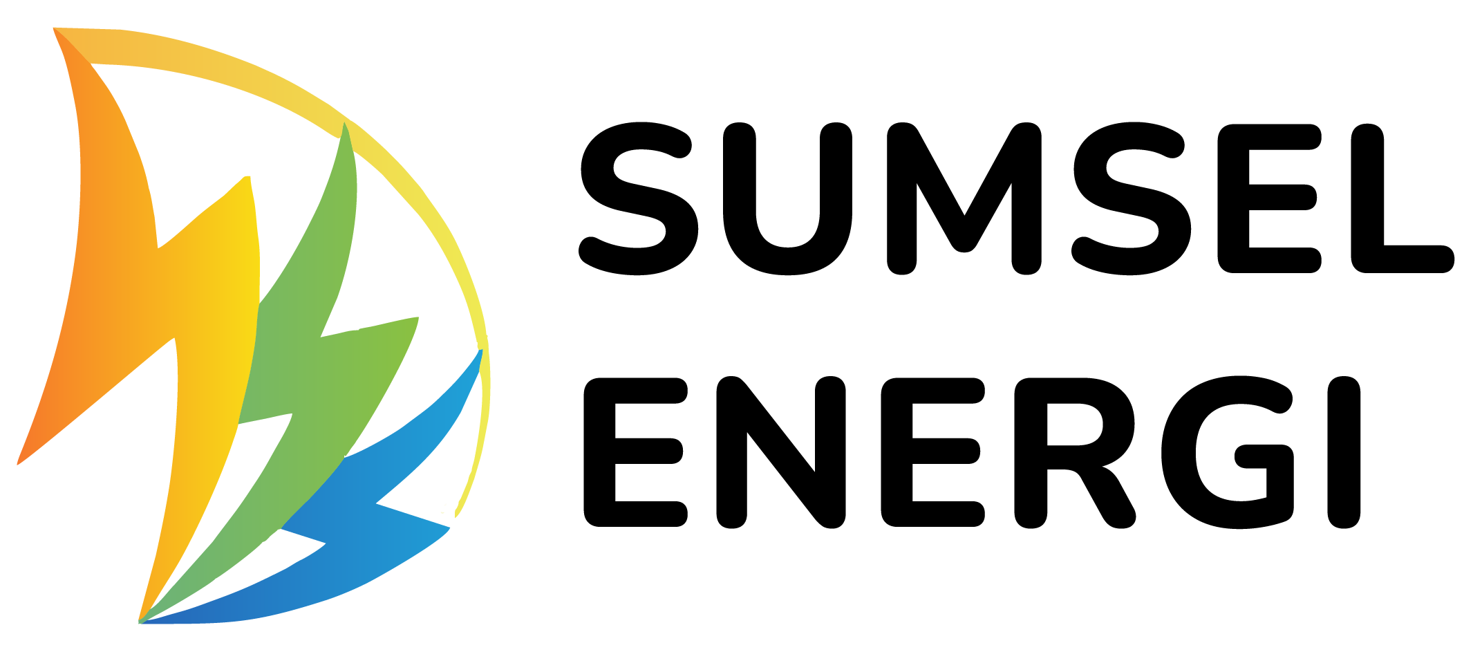 logo sumsel energi-dynamic-content-megamenu-menuitem22169-Sumsel Energi Gemilang